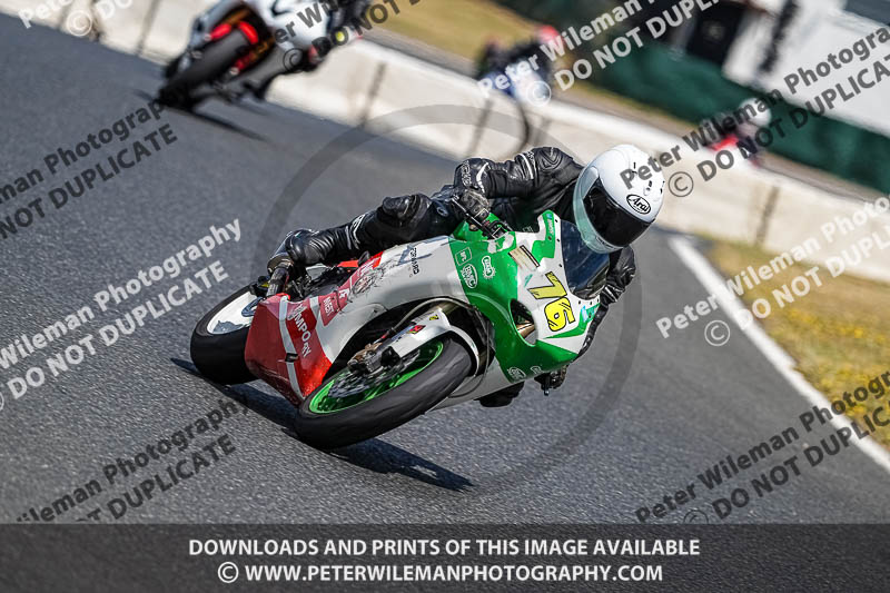 enduro digital images;event digital images;eventdigitalimages;mallory park;mallory park photographs;mallory park trackday;mallory park trackday photographs;no limits trackdays;peter wileman photography;racing digital images;trackday digital images;trackday photos